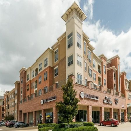 Comfy Spaces 3Br - Medical Center, Nrg Stadium, Downtown Houston Exteriér fotografie